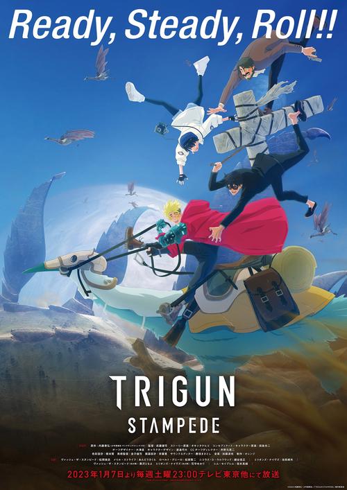 earn your freedom online game,Understanding the Concept