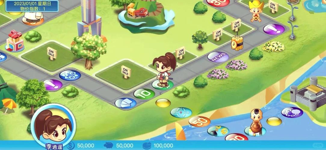 how online game earn money,Understanding the Revenue Streams of Online Games