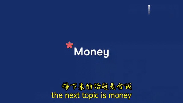 how to earn extra money online in india,Understanding the Online Earning Landscape in India